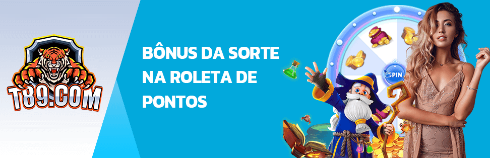 jogo de aposta.com